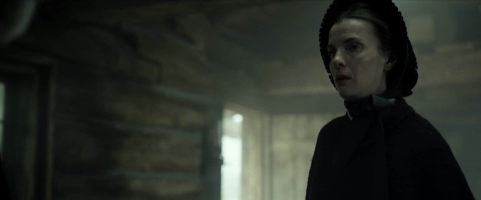 0419.jpg 0419.jpg