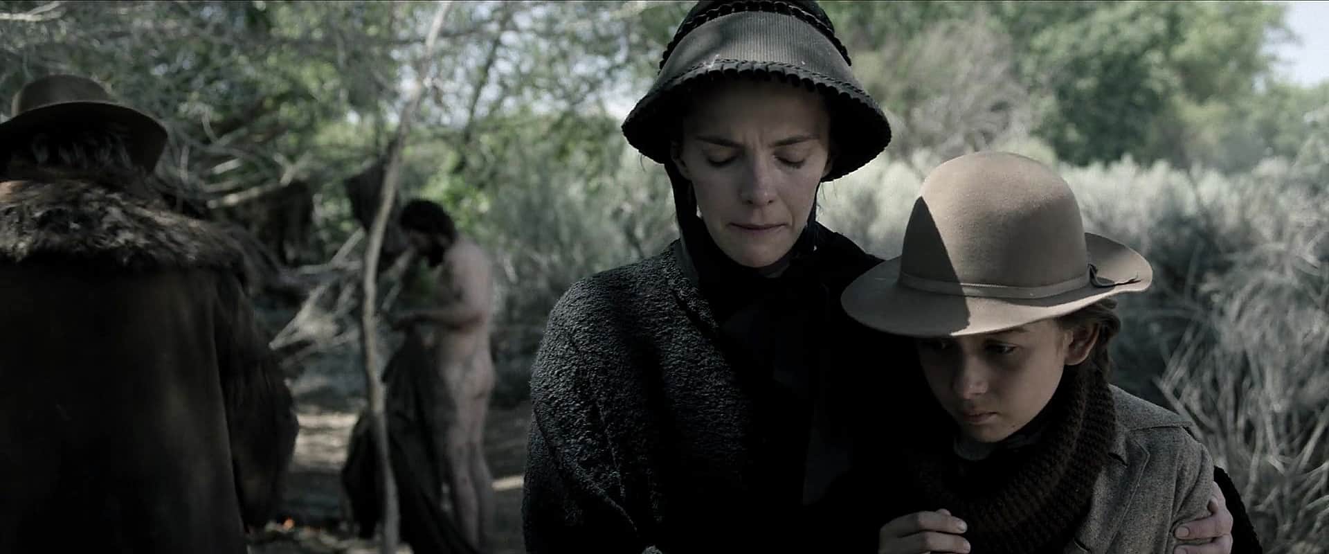 0487.jpg 0487.jpg