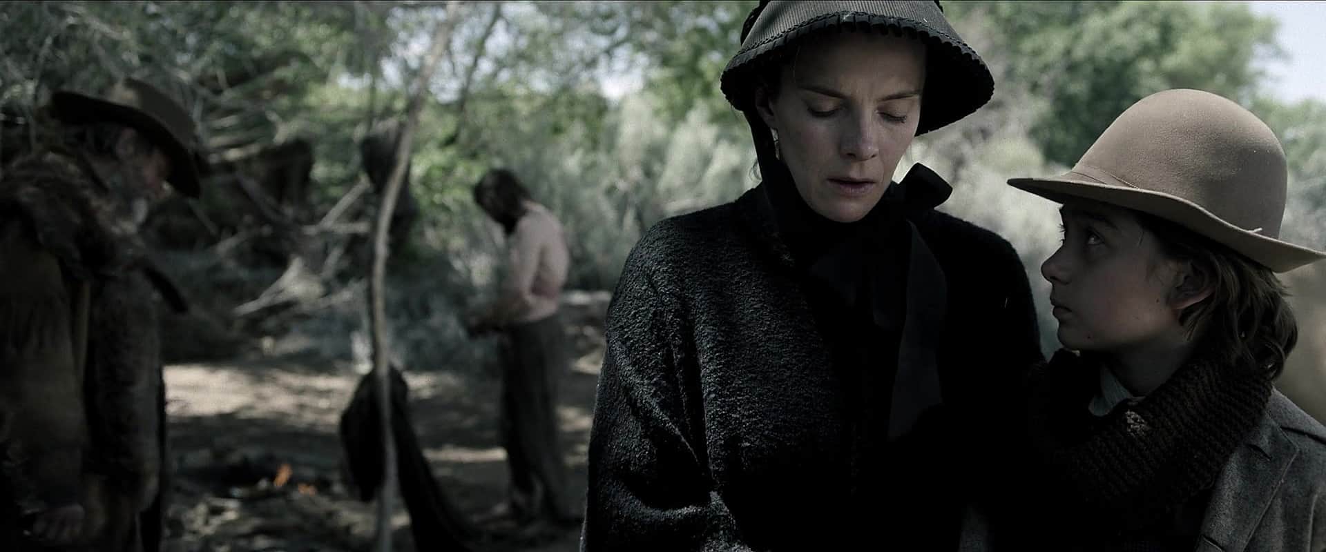 0503.jpg 0503.jpg