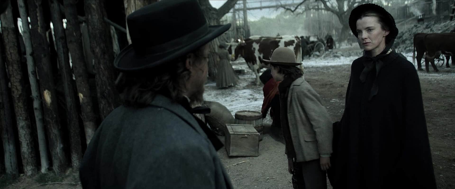 0656.jpg 0656.jpg