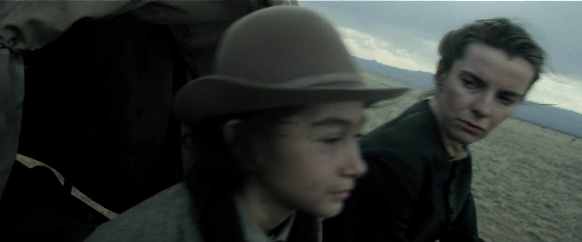 0751.jpg 0751.jpg