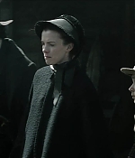 0260.jpg