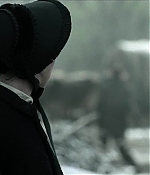 Filename=0582.jpg
Filesize=55KiB
Dimensions=1920x800
Date added=Mar 01, 2025 0582.jpg