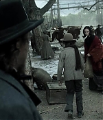 0658.jpg