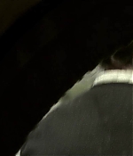 0763.jpg