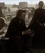 0790.jpg