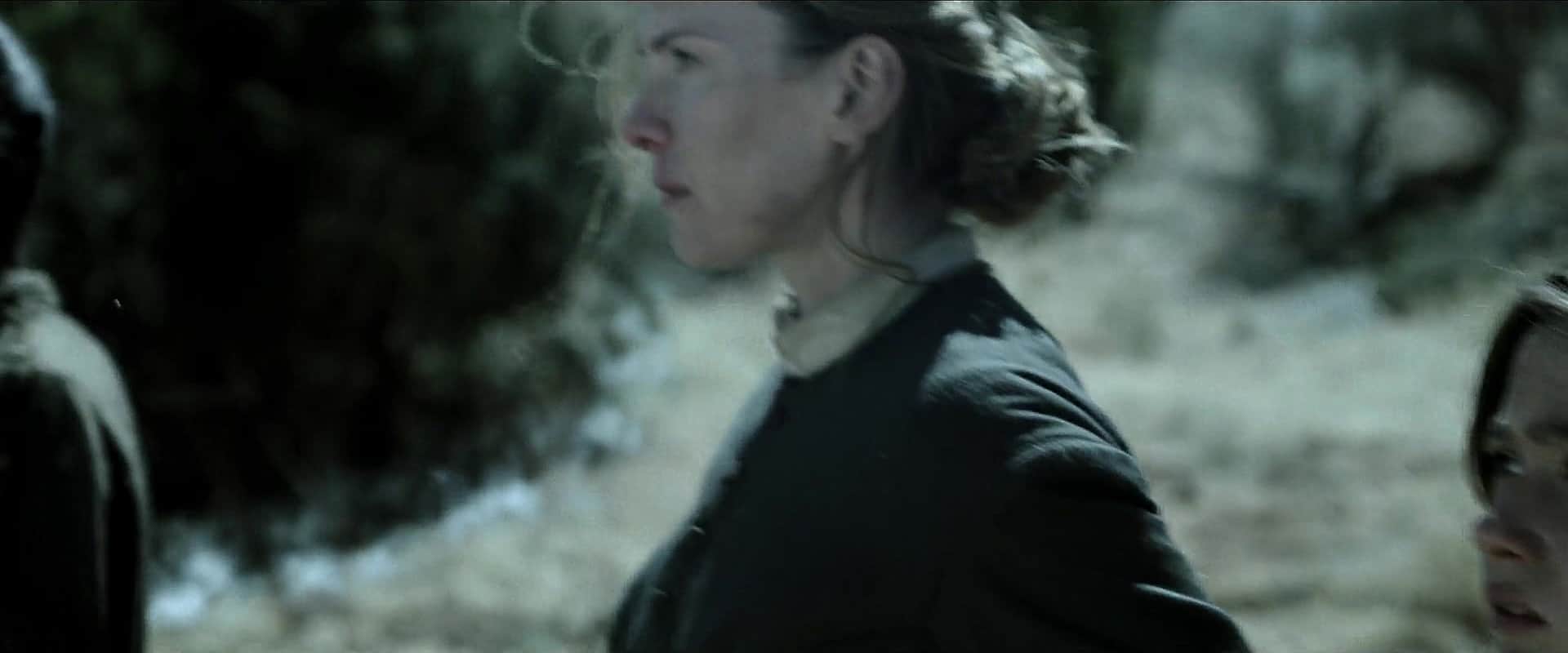 0166.jpg 0166.jpg