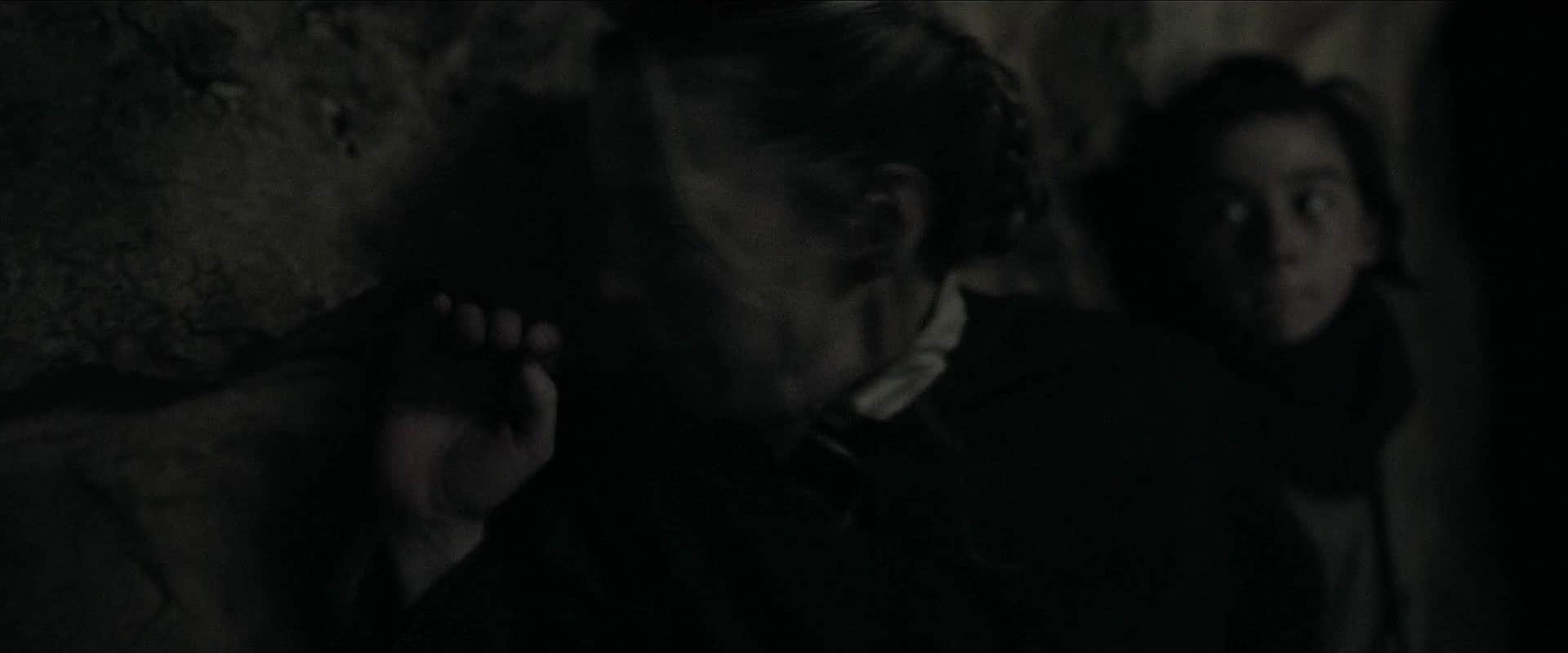 0237.jpg 0237.jpg