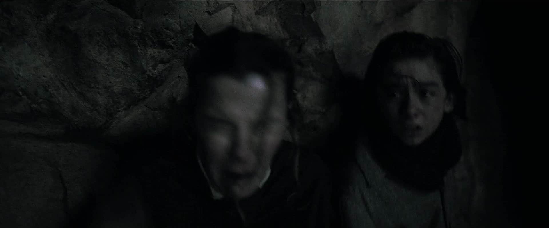 0244.jpg