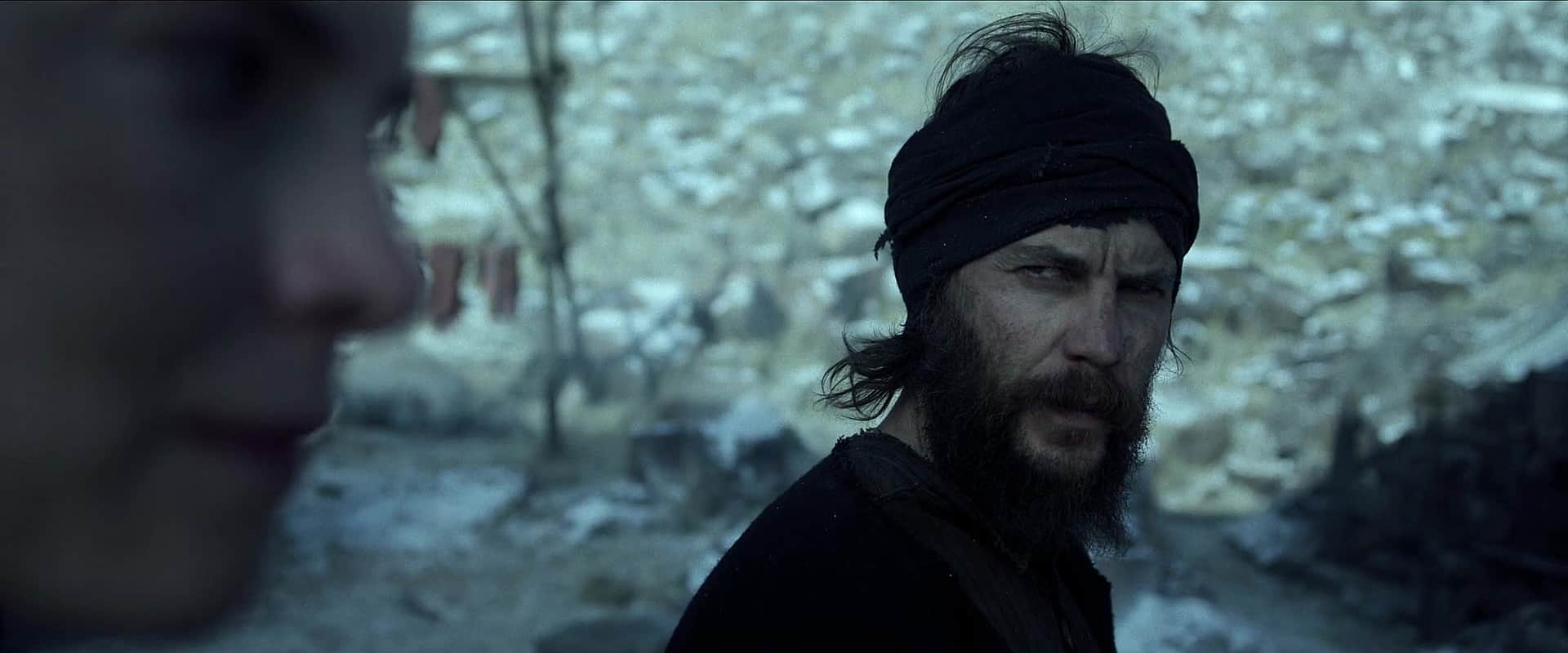 0490.jpg 0490.jpg
