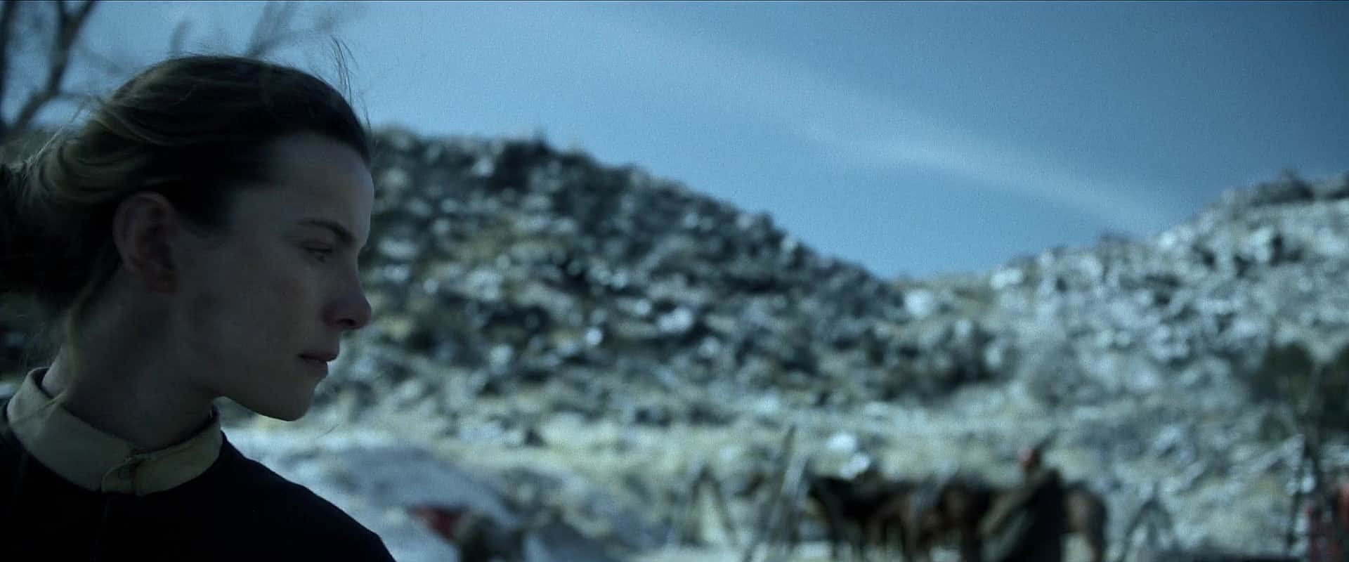 0497.jpg