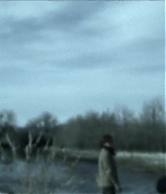 Filename=0015.jpg
Filesize=47KiB
Dimensions=1920x800
Date added=Mar 01, 2025 0015.jpg