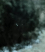 Filename=0159.jpg
Filesize=56KiB
Dimensions=1920x800
Date added=Mar 01, 2025 0159.jpg
