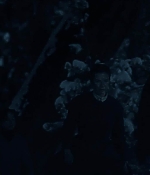 Filename=0353.jpg
Filesize=27KiB
Dimensions=1920x800
Date added=Mar 01, 2025 0353.jpg