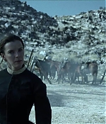 0456.jpg