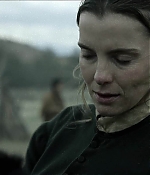 0785.jpg