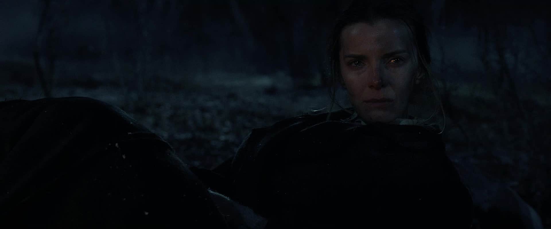 0105.jpg 0105.jpg