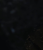 0047.jpg