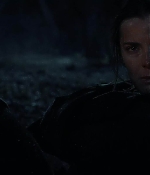 0107.jpg