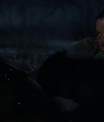 0113.jpg