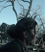 Filename=0560.jpg
Filesize=130KiB
Dimensions=1920x800
Date added=Mar 01, 2025 0560.jpg