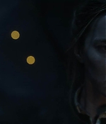 Filename=0681.jpg
Filesize=16KiB
Dimensions=1920x800
Date added=Mar 01, 2025 0681.jpg