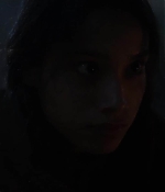 Filename=0789.jpg
Filesize=14KiB
Dimensions=1920x800
Date added=Mar 01, 2025 0789.jpg