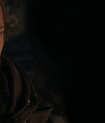 Filename=0800.jpg
Filesize=18KiB
Dimensions=1920x800
Date added=Mar 01, 2025 0800.jpg
