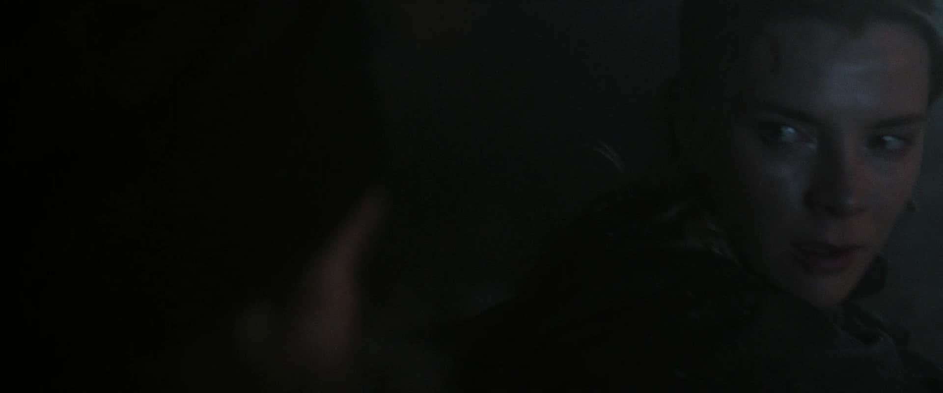 0139.jpg 0139.jpg