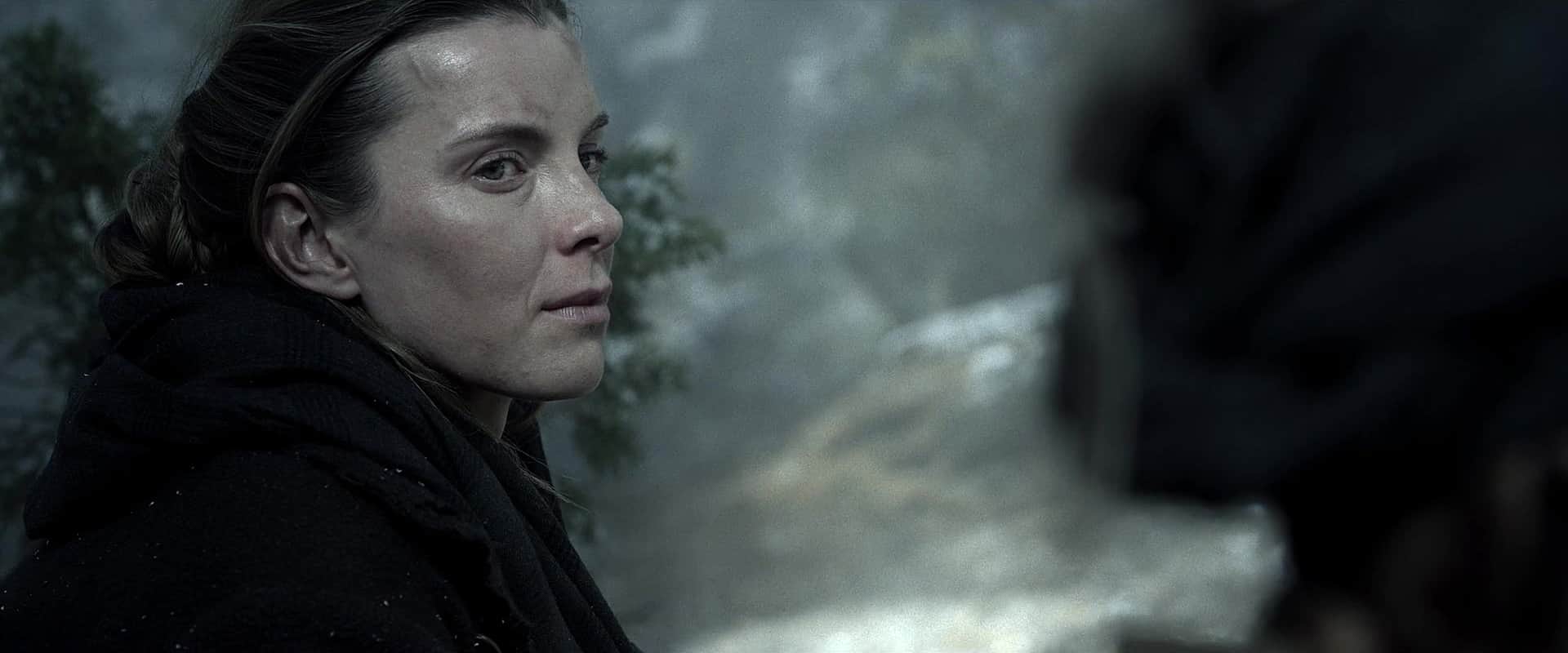 0229.jpg 0229.jpg