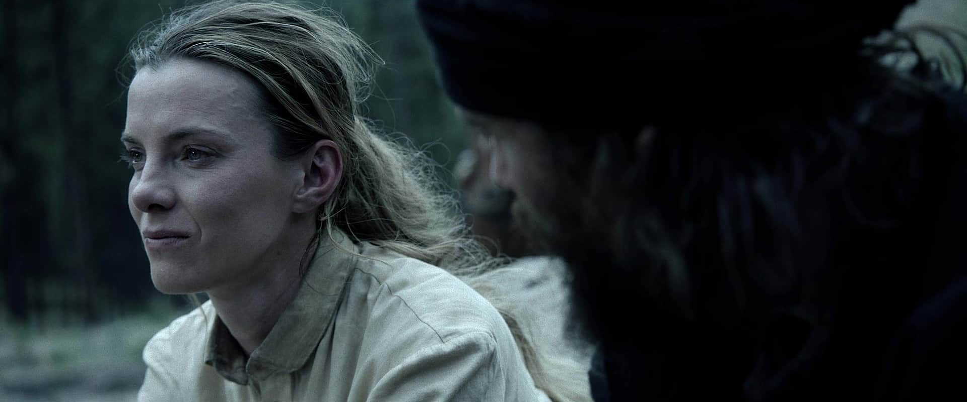 0345.jpg 0345.jpg