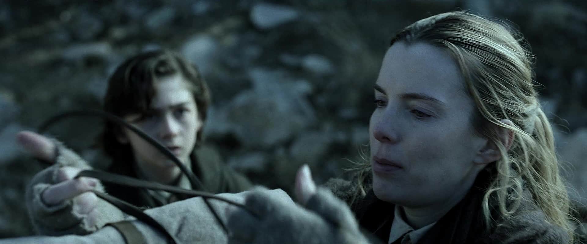 0516.jpg 0516.jpg