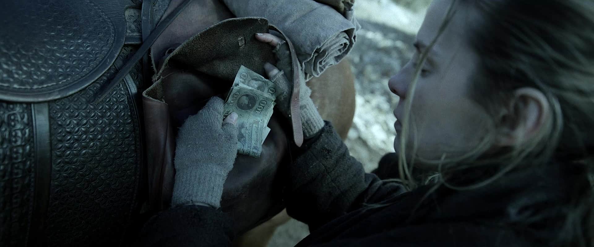 0543.jpg 0543.jpg