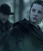 0062.jpg