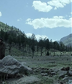 0398.jpg