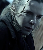 Admiring Betty Gilpin