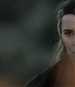0784.jpg