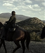 0834.jpg