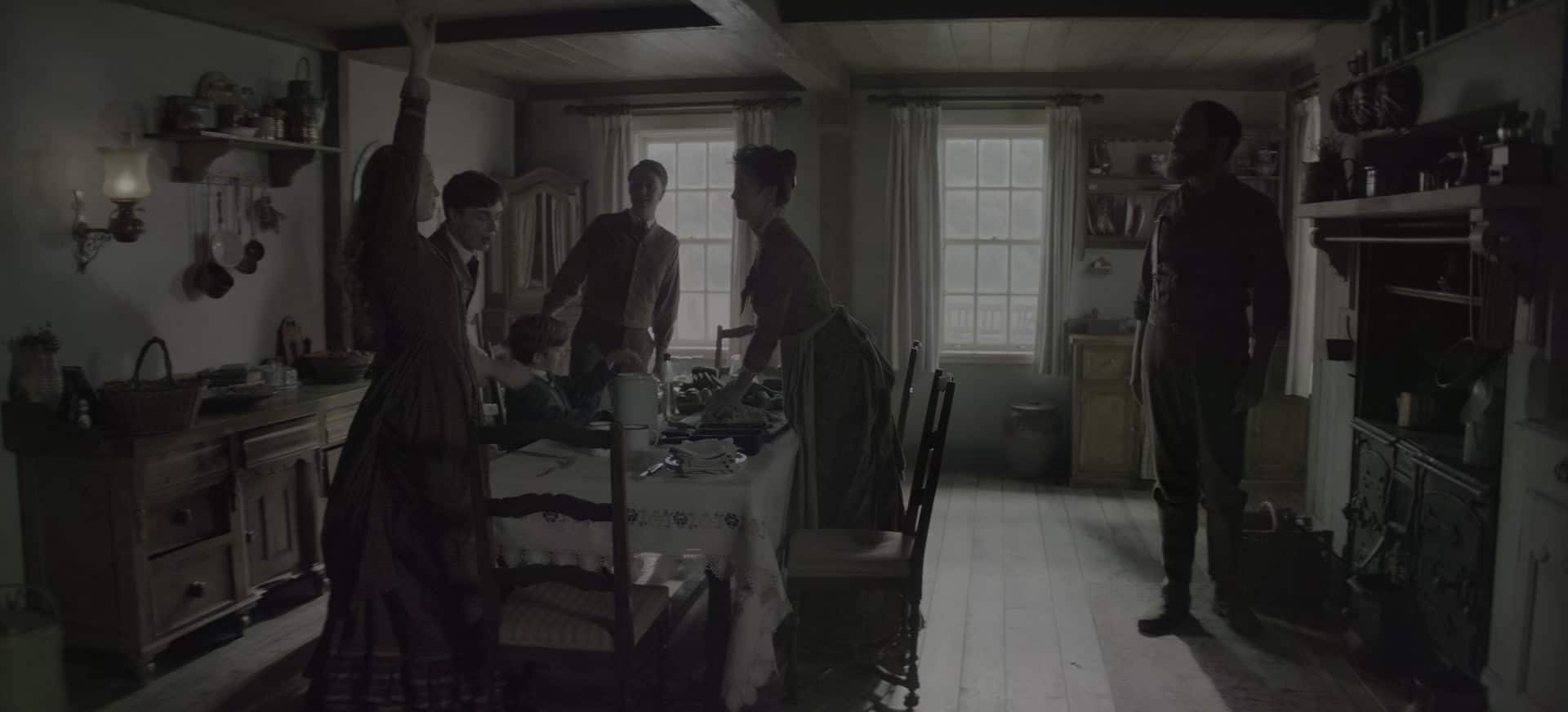 0012.jpg 0012.jpg