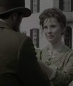 Filename=0059.jpg
Filesize=46KiB
Dimensions=1920x872
Date added=Jan 03, 2026 0059.jpg