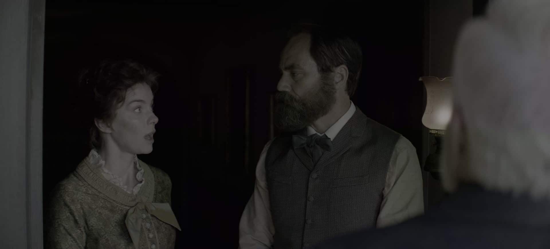 0088.jpg 0088.jpg