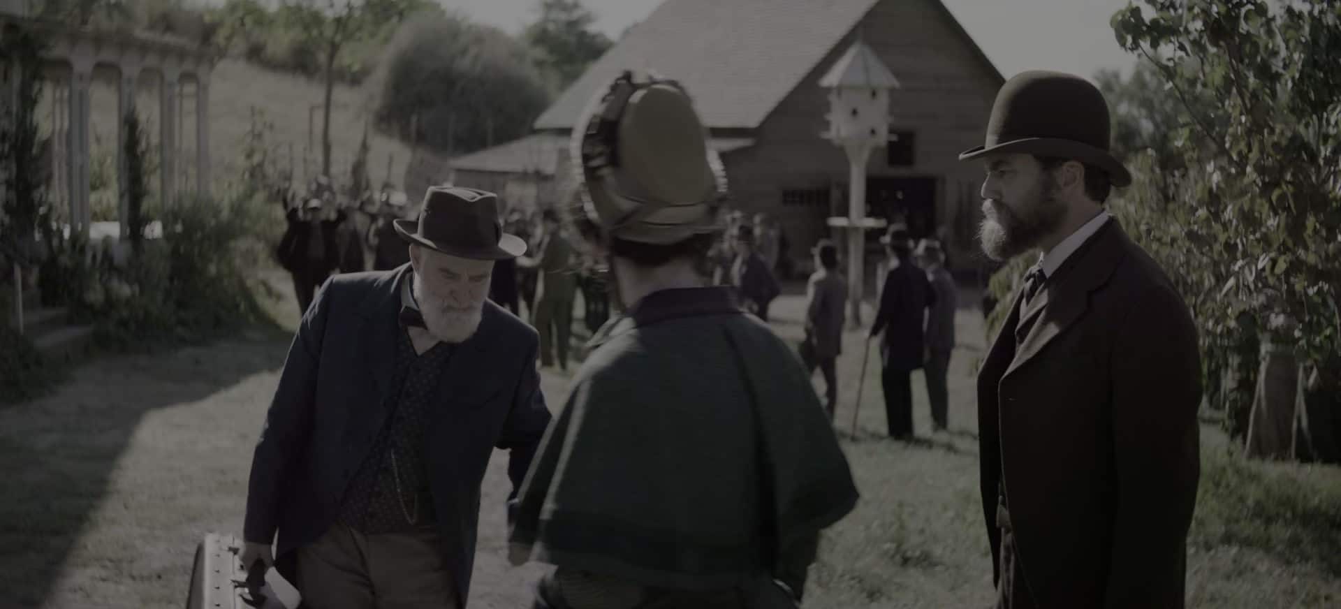 0147.jpg 0147.jpg