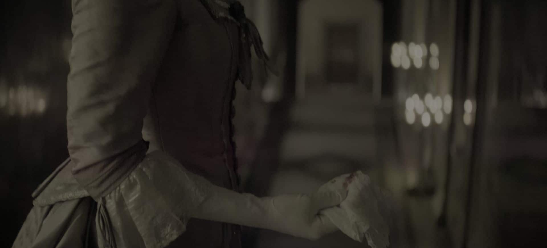 0092.jpg 0092.jpg