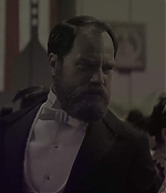 0007.jpg