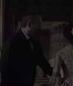 0074.jpg