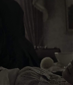 0169.jpg