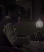 0184.jpg