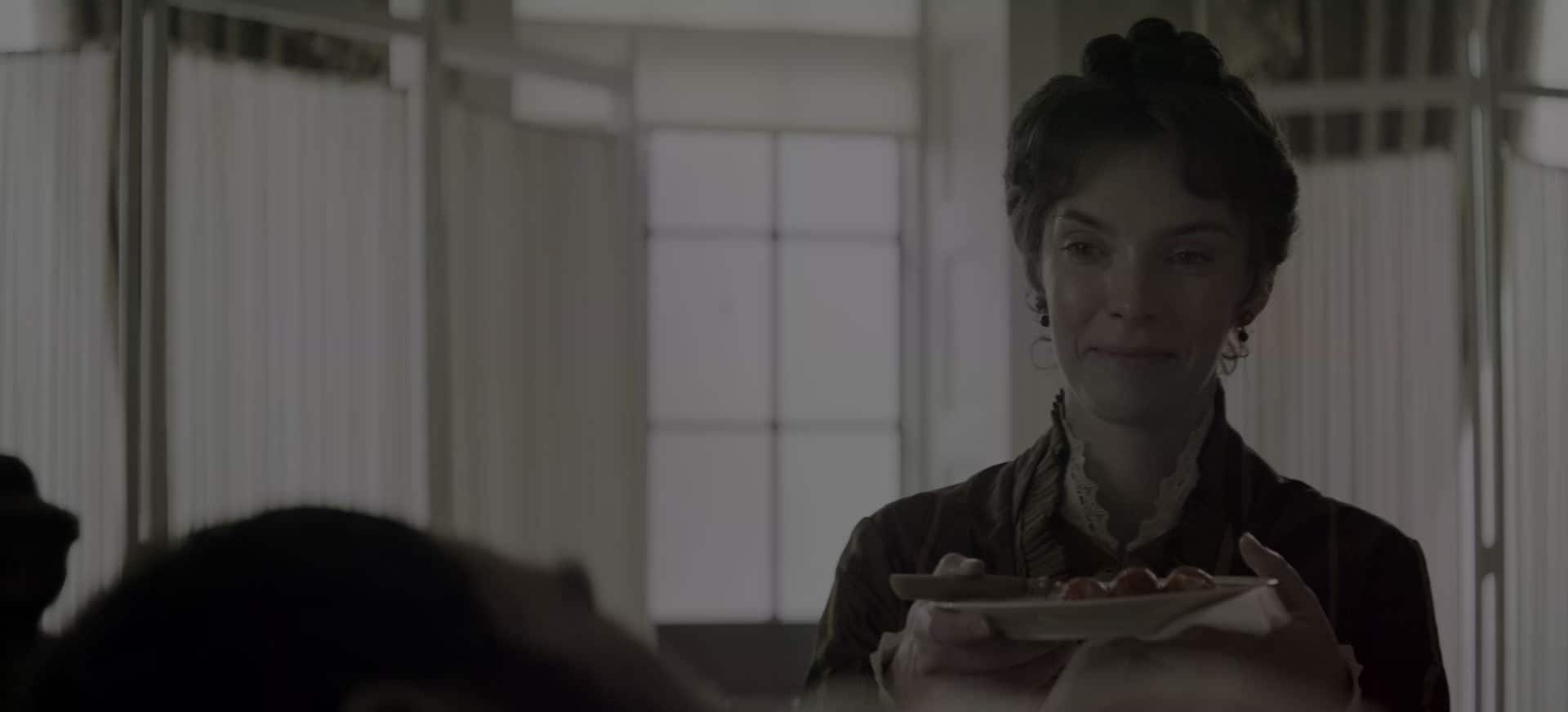 0183.jpg 0183.jpg