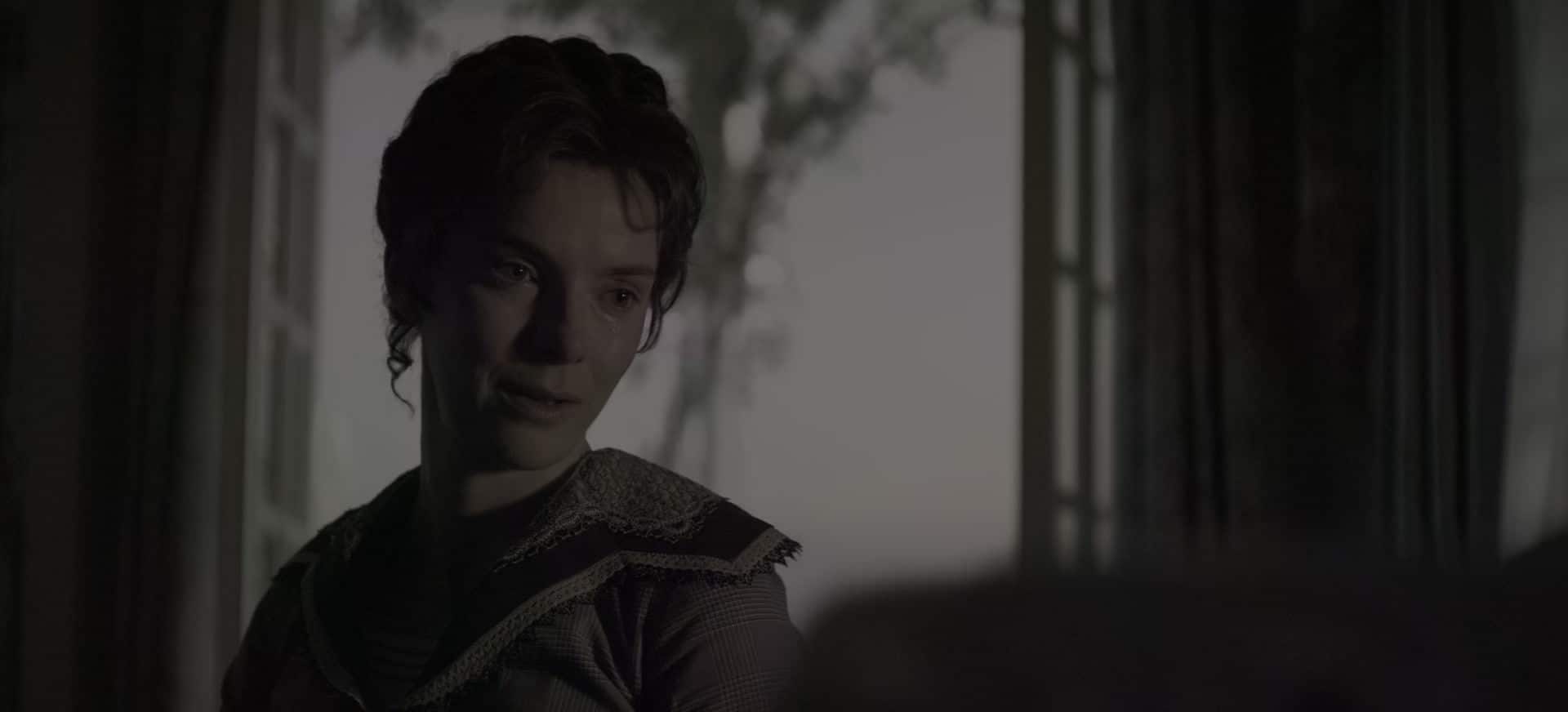 0306.jpg 0306.jpg