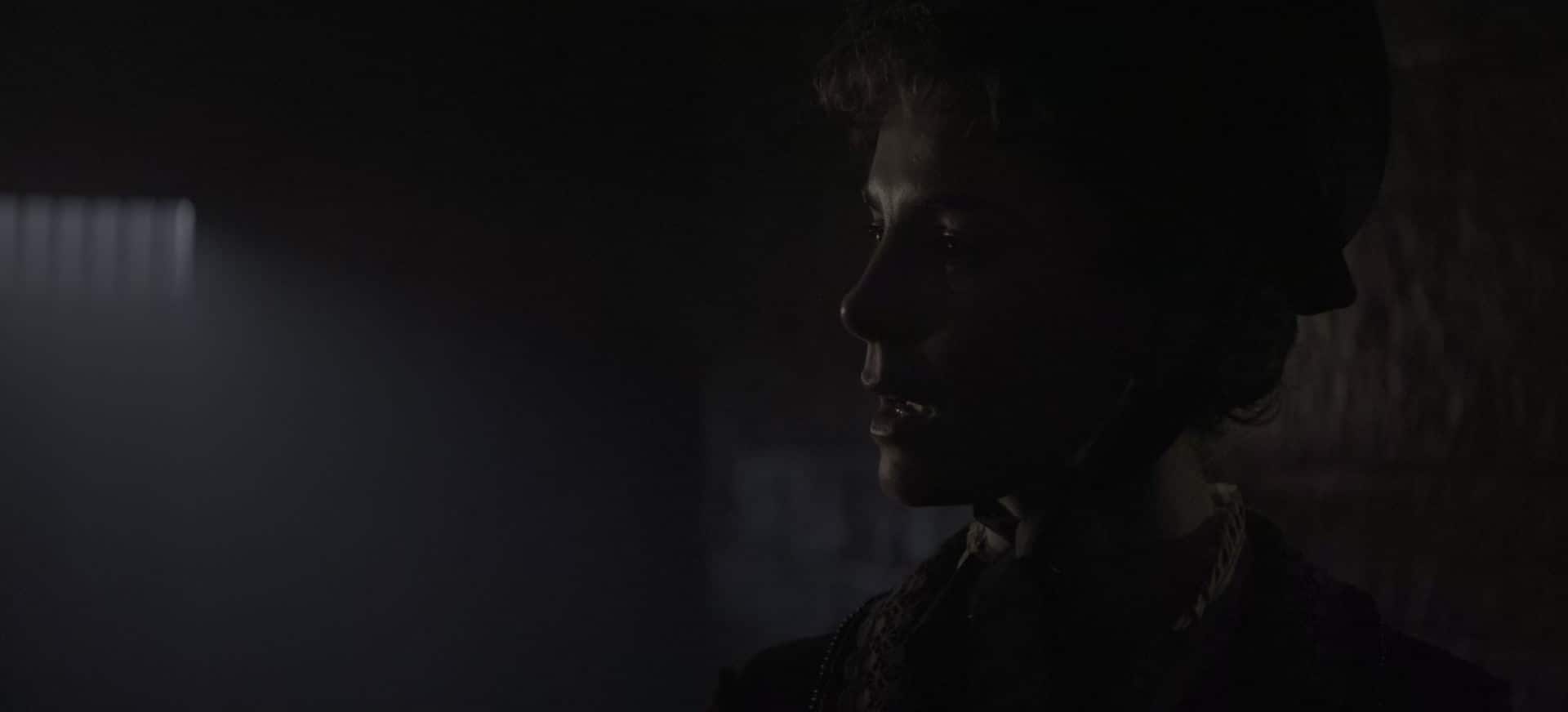 0336.jpg 0336.jpg